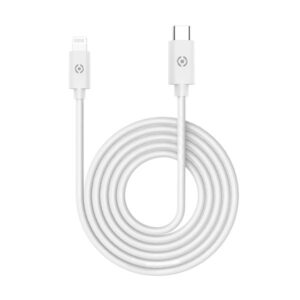 Lightning to USB-C Cable 60W 2.jpg