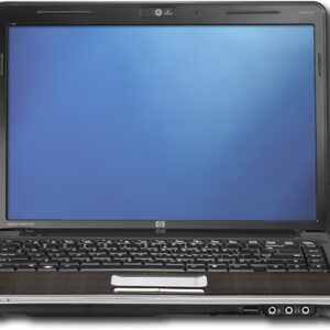 hp pavilion dv4.jpg