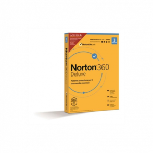 norton-360-deluxe-2020-3-dispositivi-12-mesi-25gb-attach-senza-abbonam-.jpg