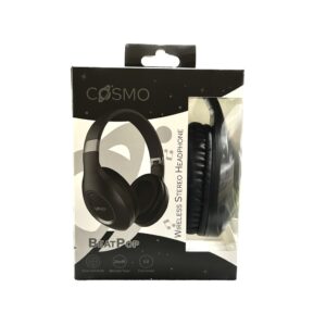 CUFFIE-COSMO-BEAT-POP-STEREO-WIRELESS-extra-big-6022-786.jpg