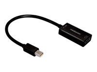 MEDIACOM MINI DISPLAY PORT HDMI – Lo Riparo Store