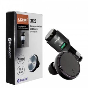 ldnio-cm20-mono-bluetooth-headset-car-charger.jpg