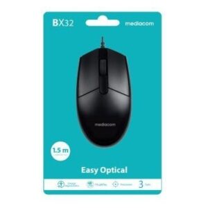 mouse-ottico-3-pulsanti-ps-2-usb-mediacom-bx32.jpg