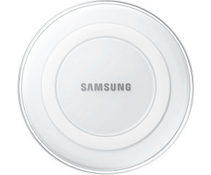 samsung-wireless-charging-pad-ep-pg920i.jpg