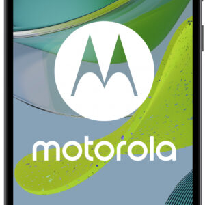 motorola e13.jpg