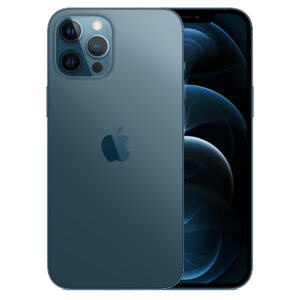 refurb-iphone-12-pro-max-blue-2020.jpg