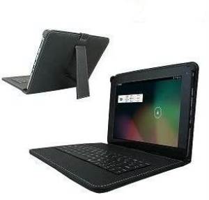 Techmade-Techmade-key-tablet-stand-97_.jpg