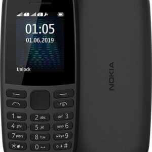 nokia-105-2019-1670580132.jpg